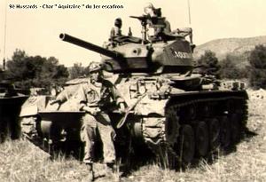 CHAR 1_2